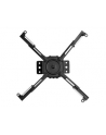 NEOMOUNTS BY NEWSTAR Projector Ceiling Mount height adjustable 60-90cm - nr 21