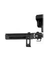 NEOMOUNTS BY NEWSTAR Projector Ceiling Mount height adjustable 60-90cm - nr 22