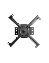 NEOMOUNTS BY NEWSTAR Projector Ceiling Mount height adjustable 60-90cm - nr 23