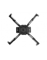NEOMOUNTS BY NEWSTAR Projector Ceiling Mount height adjustable 60-90cm - nr 24
