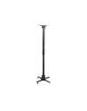 NEOMOUNTS BY NEWSTAR Projector Ceiling Mount height adjustable 60-90cm - nr 26