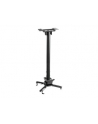 NEOMOUNTS BY NEWSTAR Projector Ceiling Mount height adjustable 60-90cm - nr 28