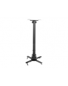 NEOMOUNTS BY NEWSTAR Projector Ceiling Mount height adjustable 60-90cm - nr 30