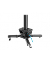 NEOMOUNTS BY NEWSTAR Projector Ceiling Mount height adjustable 60-90cm - nr 33