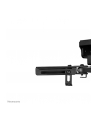 NEOMOUNTS BY NEWSTAR Projector Ceiling Mount height adjustable 60-90cm - nr 37