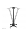 NEOMOUNTS BY NEWSTAR Projector Ceiling Mount height adjustable 60-90cm - nr 4