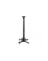 NEOMOUNTS BY NEWSTAR Projector Ceiling Mount height adjustable 60-90cm - nr 53