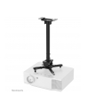 NEOMOUNTS BY NEWSTAR Projector Ceiling Mount height adjustable 60-90cm - nr 55