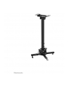NEOMOUNTS BY NEWSTAR Projector Ceiling Mount height adjustable 60-90cm - nr 56
