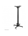 NEOMOUNTS BY NEWSTAR Projector Ceiling Mount height adjustable 60-90cm - nr 57