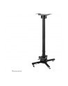 NEOMOUNTS BY NEWSTAR Projector Ceiling Mount height adjustable 60-90cm - nr 58