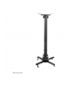 NEOMOUNTS BY NEWSTAR Projector Ceiling Mount height adjustable 60-90cm - nr 59