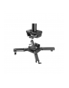 NEOMOUNTS BY NEWSTAR Projector Ceiling Mount height adjustable 60-90cm - nr 62