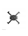 NEOMOUNTS BY NEWSTAR Projector Ceiling Mount height adjustable 60-90cm - nr 9