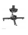 NEOMOUNTS BY NEWSTAR Projector Ceiling Mount - nr 10