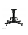 NEOMOUNTS BY NEWSTAR Projector Ceiling Mount - nr 13