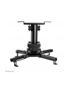 NEOMOUNTS BY NEWSTAR Projector Ceiling Mount - nr 1