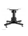 NEOMOUNTS BY NEWSTAR Projector Ceiling Mount - nr 30