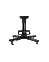 NEOMOUNTS BY NEWSTAR Projector Ceiling Mount - nr 34