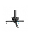 NEOMOUNTS BY NEWSTAR Projector Ceiling Mount - nr 36