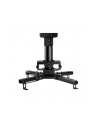 NEOMOUNTS BY NEWSTAR Projector Ceiling Mount - nr 38