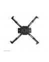 NEOMOUNTS BY NEWSTAR Projector Ceiling Mount - nr 3