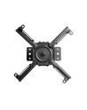 NEOMOUNTS BY NEWSTAR Projector Ceiling Mount - nr 43