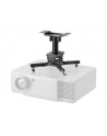 NEOMOUNTS BY NEWSTAR Projector Ceiling Mount - nr 46