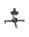 NEOMOUNTS BY NEWSTAR Projector Ceiling Mount - nr 50