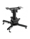 NEOMOUNTS BY NEWSTAR Projector Ceiling Mount - nr 52