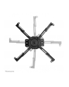 NEOMOUNTS BY NEWSTAR Projector Ceiling Mount - nr 9