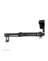 NEOMOUNTS BY NEWSTAR Projector Ceiling Mount height adjustable 60-90cm - nr 12