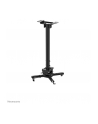 NEOMOUNTS BY NEWSTAR Projector Ceiling Mount height adjustable 60-90cm - nr 25