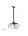 NEOMOUNTS BY NEWSTAR Projector Ceiling Mount height adjustable 74-114cm - nr 14