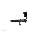 NEOMOUNTS BY NEWSTAR Projector Ceiling Mount height adjustable 74-114cm - nr 15