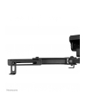 NEOMOUNTS BY NEWSTAR Projector Ceiling Mount height adjustable 74-114cm - nr 19