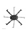 NEOMOUNTS BY NEWSTAR Projector Ceiling Mount height adjustable 74-114cm - nr 23