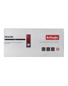 Bęben Activejet DRO-B430N (zamiennik OKI 43979002; Supreme; 25000    czarny) - nr 3