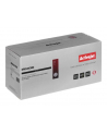 Bęben Activejet DRO-B430N (zamiennik OKI 43979002; Supreme; 25000    czarny) - nr 4