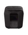 fellowes Niszczarka LX25M P-4 ścinki 4x12mm - nr 4