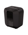 fellowes Niszczarka LX25M P-4 ścinki 4x12mm - nr 5