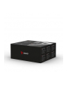 SAVIO PASTA TERMOPRZEWODZĄCA 8 5W/MK  2G  TG-02 - nr 10