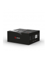 SAVIO PASTA TERMOPRZEWODZĄCA 8 5W/MK  2G  TG-02 - nr 11