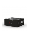 SAVIO PASTA TERMOPRZEWODZĄCA 13 5W/MK  2G  TG-03 - nr 8