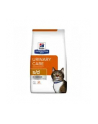 hill's HILL S PD FELINE S/D 3 KG - nr 2