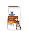 HILL'S Feline k/d 3kg - nr 2