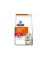 HILL'S Feline c/d Urinary Stress 3kg - nr 2