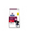Karma HILL'S PD Canine I/D Stress Mini 3kg - nr 2