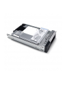 dell Dysk twardy 960GB SSD SATA RI 6Gbps 512e 3.5in - nr 4