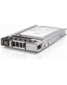 #Dell 960GB SSD SAS RI 12Gbps 512e 2.5in 3.5in Hot-Plug - nr 1